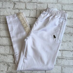 Ovo Tear Away Pant